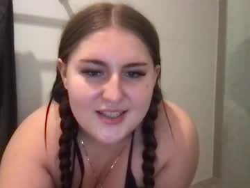 Cam for poundpusssy