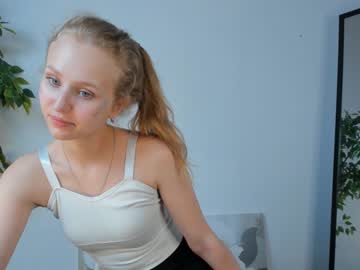 Cam for merciaembry