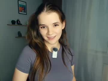 Cam for scarlettramiez