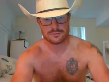 Cam for 2baddies