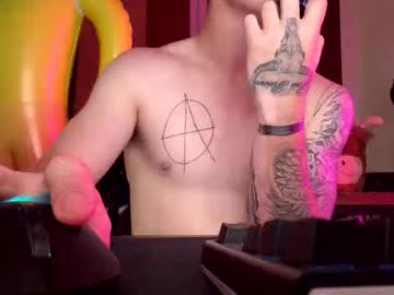 Cam for army__boy