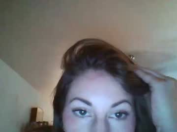 Cam for serenabadbunny