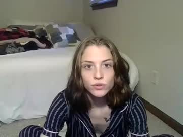 Cam for damningdaisy
