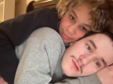 Cam for gaigeandmya