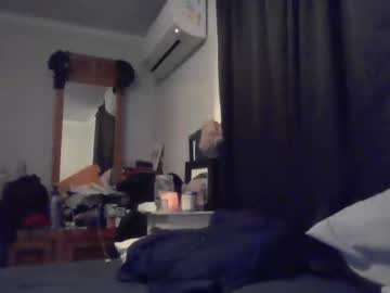Cam for themancali
