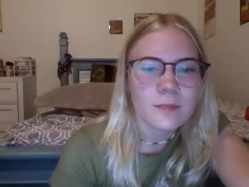 Cam for aubryyavenged