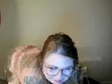 Cam for liickmewild