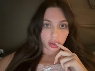 Cam for valray69
