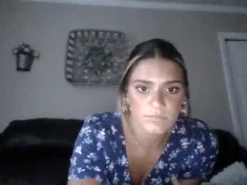 Cam for misslola002