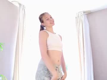 Cam for rochelfarnsworth