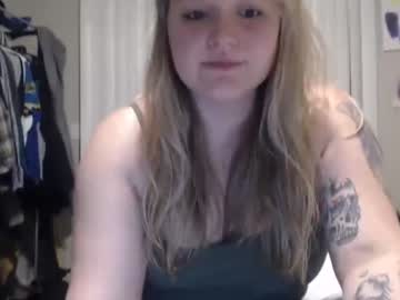 Cam for cumtasticc0uple