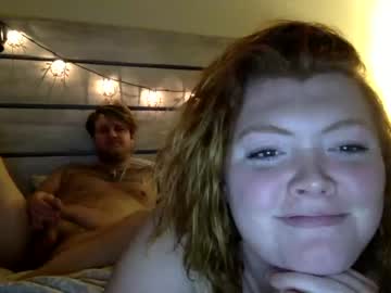 Cam for nakedcouple97