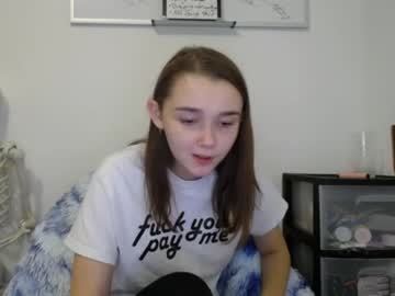 Cam for nomieturtles69