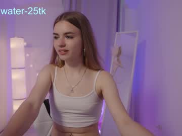 Cam for dakota_dell
