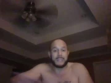 Cam for fuckathoncouple