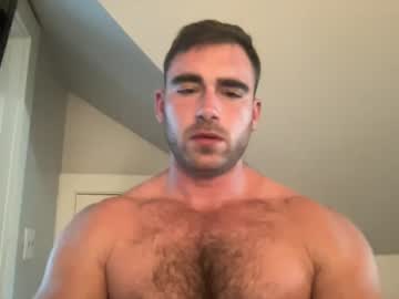 Cam for benjed