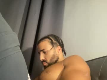 Cam for kingomzie