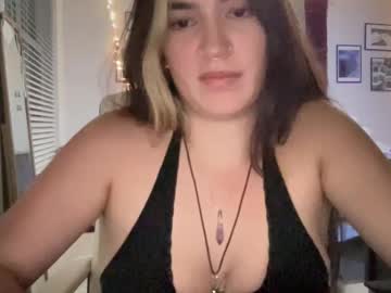 Cam for sinfulmanner