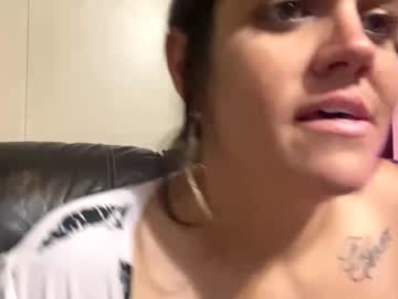 Cam for sunshineandwhiskey333