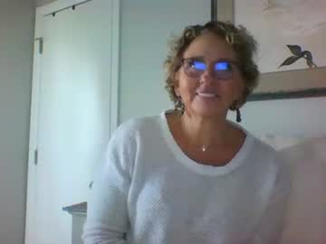 Cam for momnxtdoor