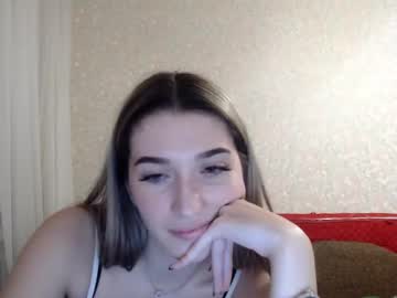 Cam for garrymeow