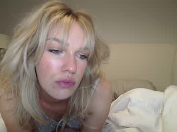 Cam for mslunasagex
