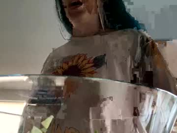 Cam for cumplexcatxx