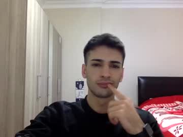 Cam for _bigcockk_