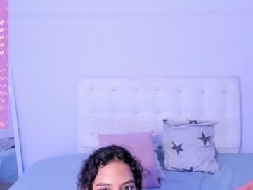 Cam for celest2