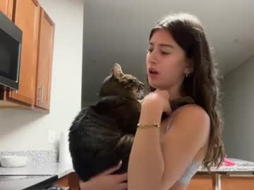 Cam for zoeparkerrr