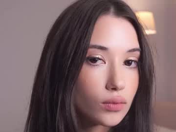 Cam for catedeman