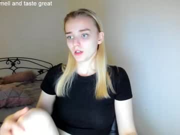 Cam for arya_bb