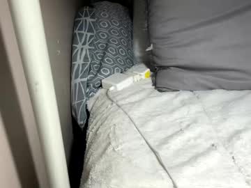 Cam for hibye5729
