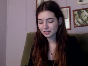 Cam for stella_aters