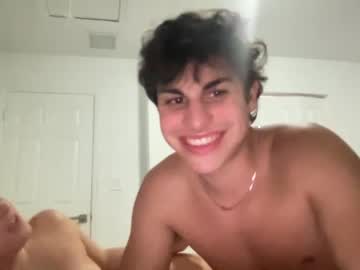 Cam for enrique_and_maria