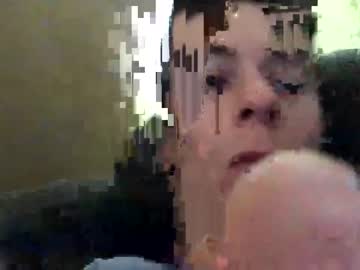 Cam for odog15