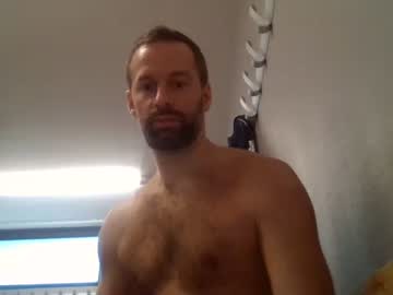 Cam for liyiperverzno