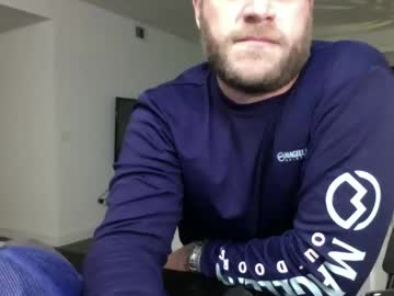 Cam for mr_mgmtx