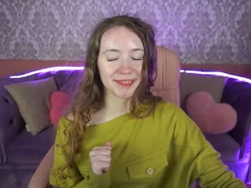 Cam for jasminemays