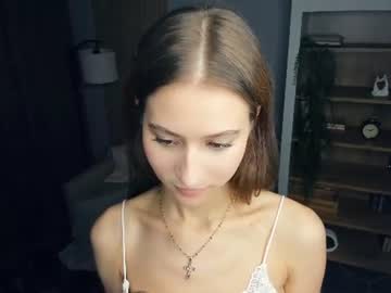 Cam for merlehyon