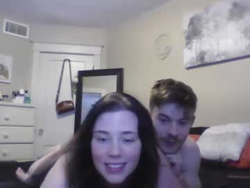 Cam for slipperyb2076