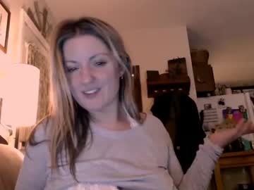 Cam for whynaughts