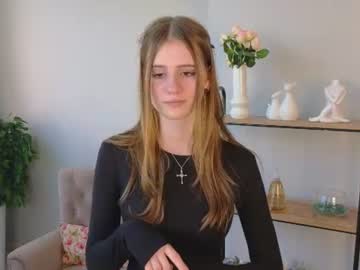 Cam for renatadoyle