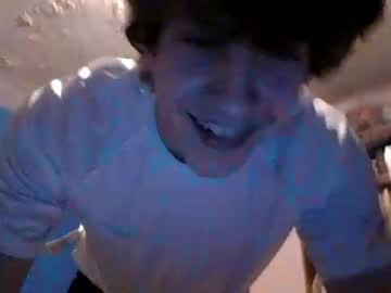 Cam for forsakenlust420