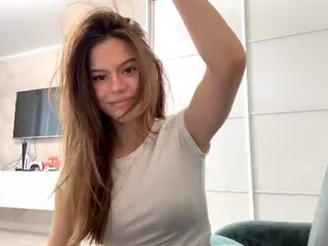 Cam for asuncionbalduf