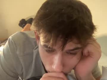 Cam for johnskillet