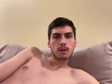 Cam for uncutguyfromfl