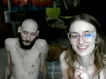 Cam for metanoiawolf