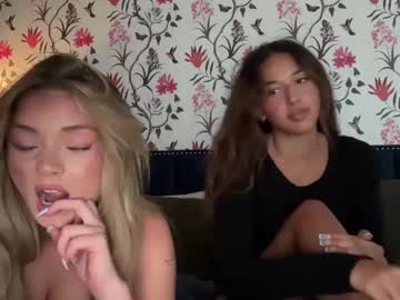 Cam for lolkylie