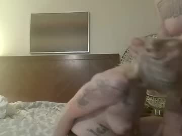 Cam for uraddicktid2rcum